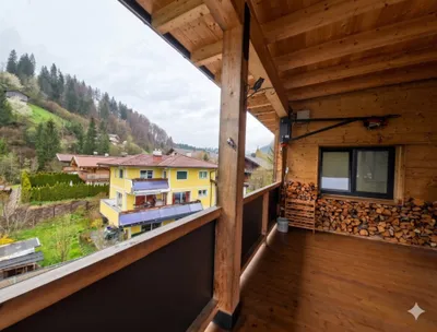 4-Zimmer-Gewerbeimmobilie kaufen in Kitzbühel – 145,74 m², € 592.000 – Bild 9 von 9