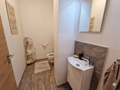 4-Zimmer-Gewerbeimmobilie kaufen in Kitzbühel – 145,74 m², € 592.000 – Bild 4 von 9