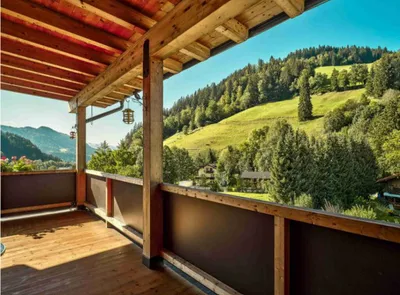 4-Zimmer-Gewerbeimmobilie kaufen in Kitzbühel – 145,74 m², € 592.000 – Bild 8 von 9