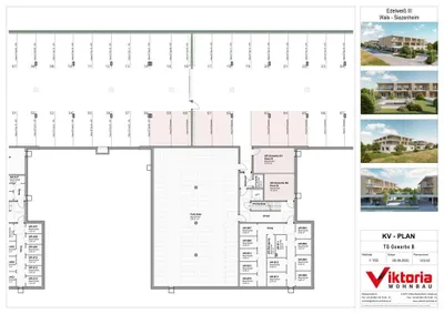 Gewerbeimmobilie kaufen in Salzburg-Umgebung – 320 m² – Bild 10 von 13