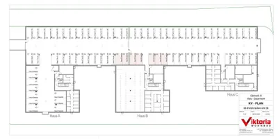 Gewerbeimmobilie kaufen in Salzburg-Umgebung – 320 m² – Bild 11 von 13