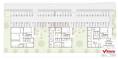 Gewerbeimmobilie kaufen in Salzburg-Umgebung – 320 m² – Bild 13 von 13