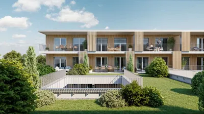 Gewerbeimmobilie kaufen in Salzburg-Umgebung – 320 m² – Bild 4 von 13