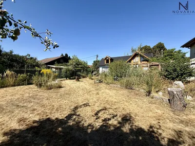3-Zimmer-Haus kaufen in Wien – 110 m², € 650.000 – Bild 6 von 8