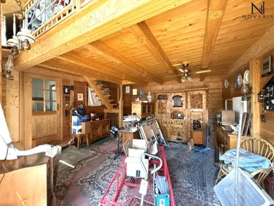 3-Zimmer-Haus kaufen in Wien – 110 m², € 650.000 – Bild 4 von 8