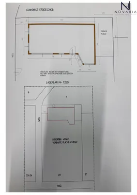 3-Zimmer-Haus kaufen in Wien – 110 m², € 650.000 – Bild 7 von 8