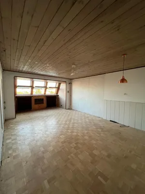 2-Zimmer-Wohnung kaufen in Wien – 80,3 m², € 265.000 – Bild 19 von 27