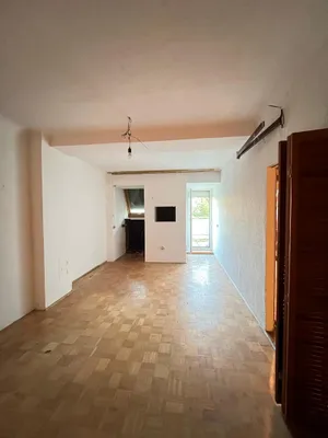 2-Zimmer-Wohnung kaufen in Wien – 80,3 m², € 265.000 – Bild 10 von 27