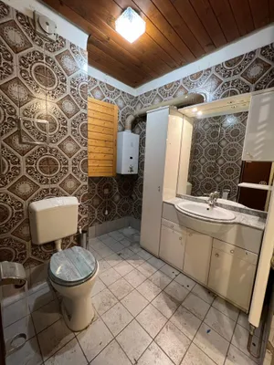 2-Zimmer-Wohnung kaufen in Wien – 80,3 m², € 265.000 – Bild 15 von 27