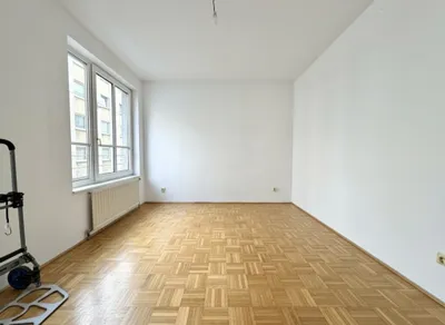 4-Zimmer-Wohnung mieten in Wien – 91,09 m², € 2.000 – Bild 6 von 16