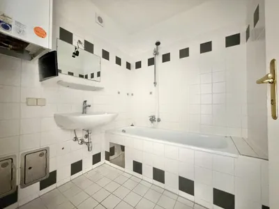 4-Zimmer-Wohnung mieten in Wien – 91,09 m², € 2.000 – Bild 10 von 16