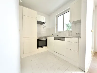 4-Zimmer-Wohnung mieten in Wien – 91,09 m², € 2.000 – Bild 4 von 16