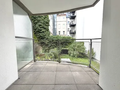 4-Zimmer-Wohnung mieten in Wien – 91,09 m², € 2.000 – Bild 5 von 16