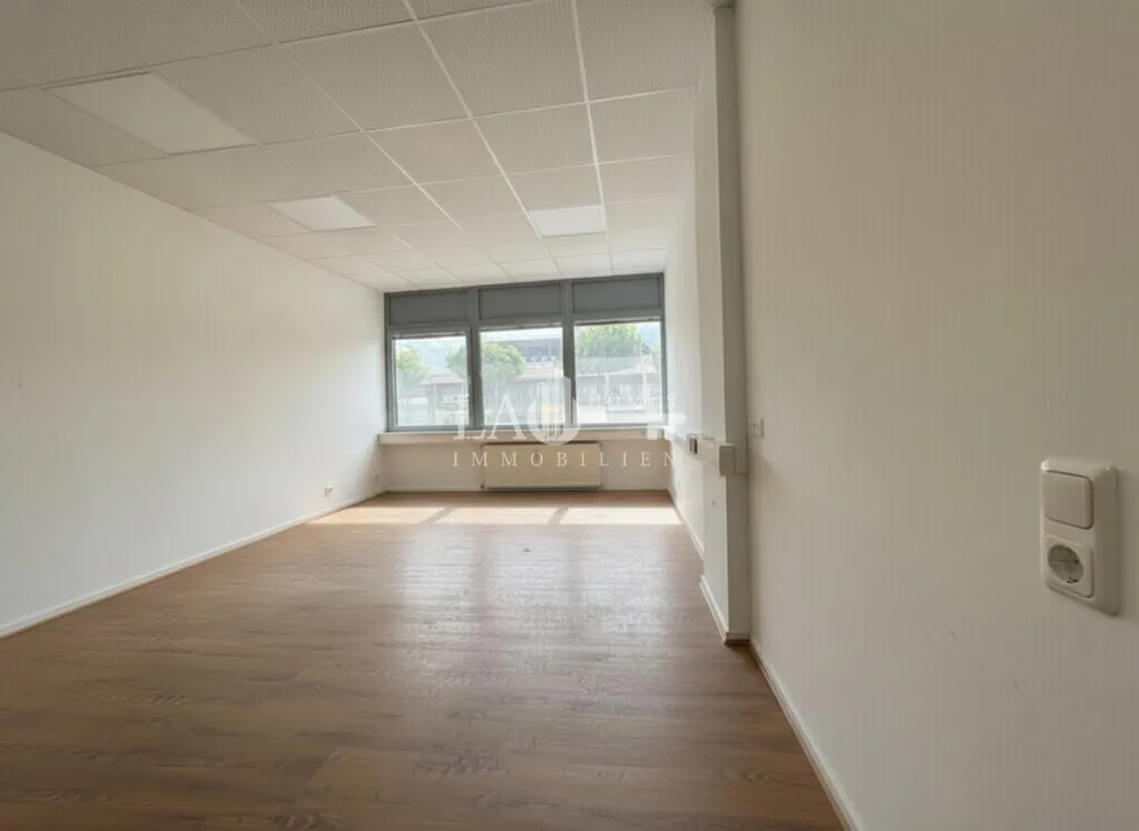 Top Geschäftslokal in Linz 4030 - ideal für Ihr Business! – pohled 3
