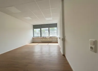 Gewerbeimmobilie mieten in Linz – 102 m², € 981 – Bild 3 von 6