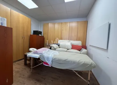 Gewerbeimmobilie mieten in Linz – 102 m², € 981 – Bild 4 von 6