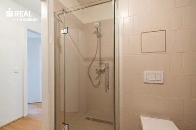 Immobilie kaufen in Wien – 46 m², € 247.000 – Bild 12 von 14