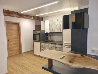 2-Zimmer-Wohnung mieten in Salzburg Stadt – 57 m², € 1.226 – Bild 13 von 42