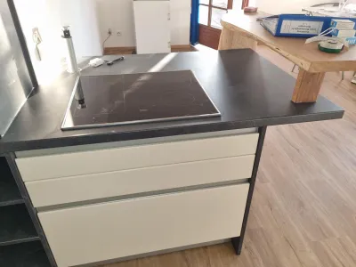 2-Zimmer-Wohnung mieten in Salzburg Stadt – 57 m², € 1.226 – Bild 9 von 42