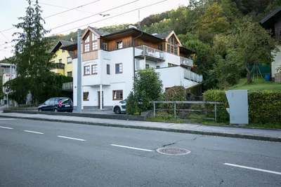 2-Zimmer-Wohnung mieten in Salzburg Stadt – 57 m², € 1.226 – Bild 39 von 42