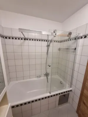 2-Zimmer-Wohnung mieten in Salzburg Stadt – 57 m², € 1.226 – Bild 25 von 42