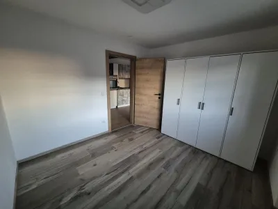 2-Zimmer-Wohnung mieten in Salzburg Stadt – 57 m², € 1.226 – Bild 20 von 42