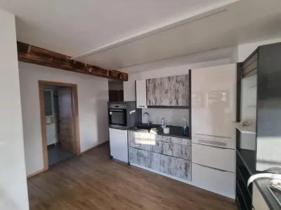 2-Zimmer-Wohnung mieten in Salzburg Stadt – 57 m², € 1.226 – Bild 7 von 42
