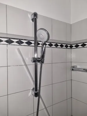 2-Zimmer-Wohnung mieten in Salzburg Stadt – 57 m², € 1.226 – Bild 27 von 42