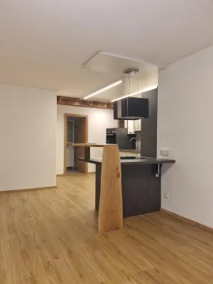 2-Zimmer-Wohnung mieten in Salzburg Stadt – 57 m², € 1.226 – Bild 5 von 42