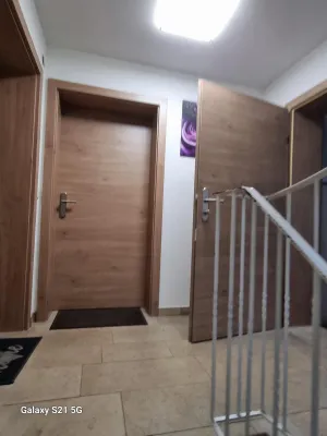 2-Zimmer-Wohnung mieten in Salzburg Stadt – 57 m², € 1.226 – Bild 29 von 42