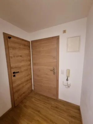 2-Zimmer-Wohnung mieten in Salzburg Stadt – 57 m², € 1.226 – Bild 28 von 42