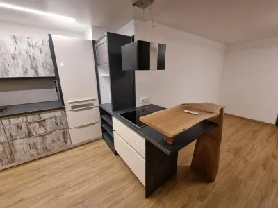 2-Zimmer-Wohnung mieten in Salzburg Stadt – 57 m², € 1.226 – Bild 14 von 42