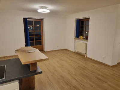 2-Zimmer-Wohnung mieten in Salzburg Stadt – 57 m², € 1.226 – Bild 10 von 42