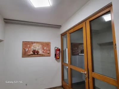 2-Zimmer-Wohnung mieten in Salzburg Stadt – 57 m², € 1.226 – Bild 35 von 42