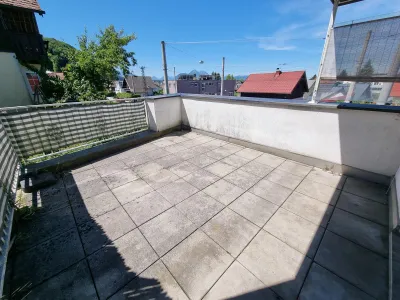2-Zimmer-Wohnung mieten in Salzburg Stadt – 57 m², € 1.226 – Bild 3 von 42
