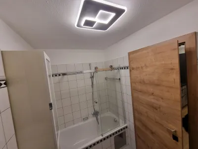 2-Zimmer-Wohnung mieten in Salzburg Stadt – 57 m², € 1.226 – Bild 24 von 42