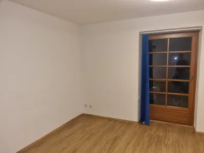 2-Zimmer-Wohnung mieten in Salzburg Stadt – 57 m², € 1.226 – Bild 12 von 42