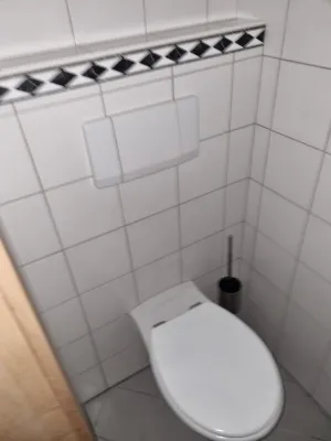 2-Zimmer-Wohnung mieten in Salzburg Stadt – 57 m², € 1.226 – Bild 26 von 42