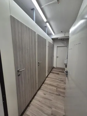 2-Zimmer-Wohnung mieten in Salzburg Stadt – 57 m², € 1.226 – Bild 32 von 42