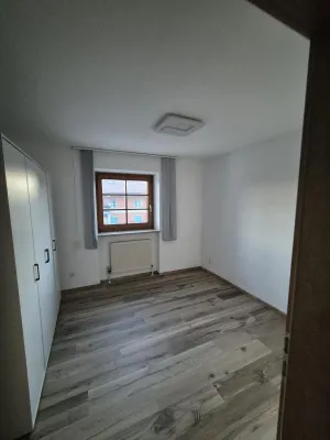 2-Zimmer-Wohnung mieten in Salzburg Stadt – 57 m², € 1.226 – Bild 21 von 42