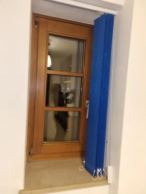 2-Zimmer-Wohnung mieten in Salzburg Stadt – 57 m², € 1.226 – Bild 23 von 42