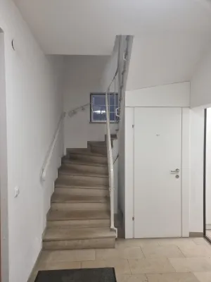 2-Zimmer-Wohnung mieten in Salzburg Stadt – 57 m², € 1.226 – Bild 31 von 42