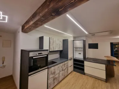 2-Zimmer-Wohnung mieten in Salzburg Stadt – 57 m², € 1.226 – Bild 11 von 42