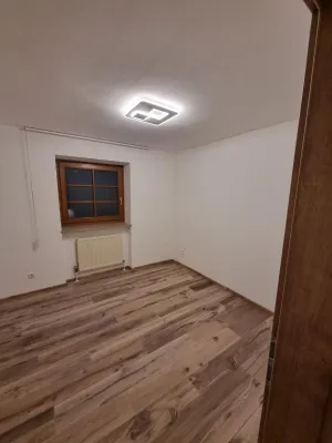 2-Zimmer-Wohnung mieten in Salzburg Stadt – 57 m², € 1.226 – Bild 15 von 42