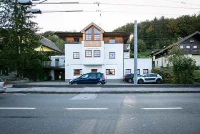 2-Zimmer-Wohnung mieten in Salzburg Stadt – 57 m², € 1.226 – Bild 38 von 42
