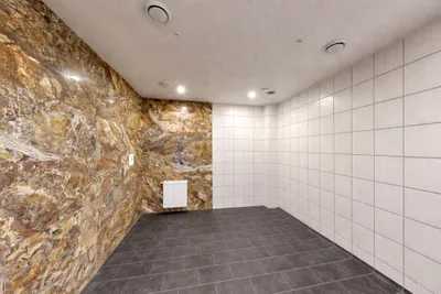 2-Zimmer-Gewerbeimmobilie mieten in Wiener Neustadt – 45 m², € 833 – Bild 8 von 11