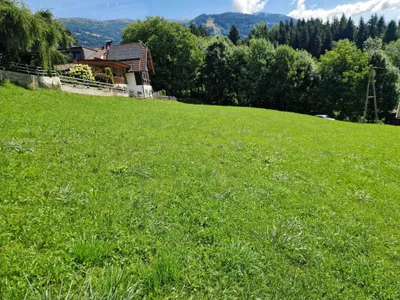 Grundstück kaufen in Spittal an der Drau – 750 m², € 131.250 – Bild 5 von 5