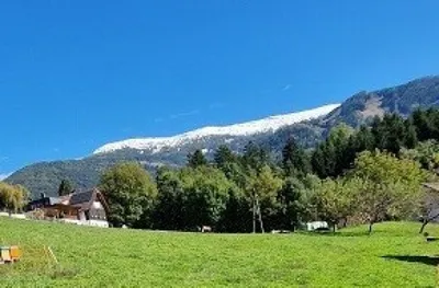 Grundstück kaufen in Spittal an der Drau – 750 m², € 131.250 – Bild 3 von 5