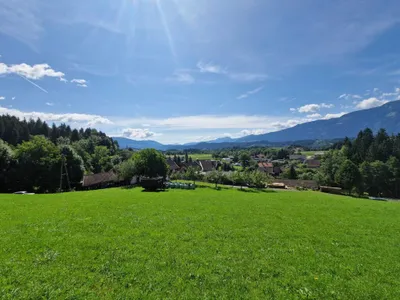Grundstück kaufen in Spittal an der Drau – 750 m², € 131.250 – Bild 2 von 5