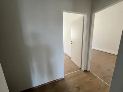 3-Zimmer-Wohnung kaufen in Graz – 57,53 m², € 134.500 – Bild 12 von 19